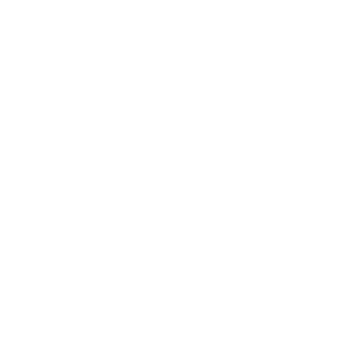 Service Partners